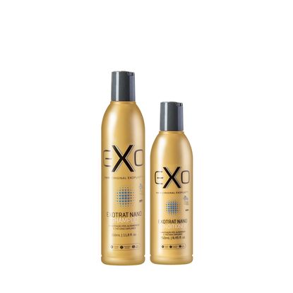 Kit-Exotrat--Shampoo--Condicionador-