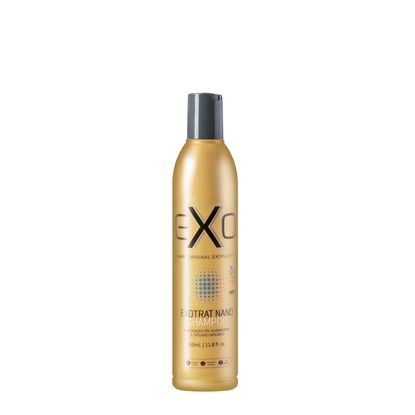 Exohair-Home-Use---Exotrat-Nano---Shampoo-350ml