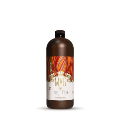 Mag-Profissional---Hydra-Shampoo-500ML