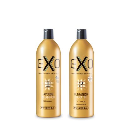 Kit-Exo-Hair-Ultratech-Keratin-1L-Exoplastia--2-produtos-