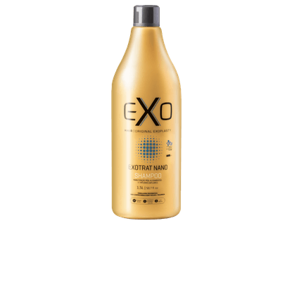 ExotratNano_shampoo1_5litro-removebg-preview--1-